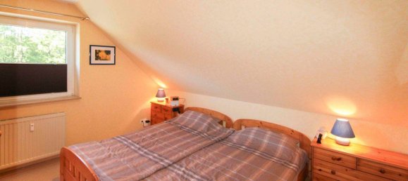 Dúplex de 1 dormitorio en Rendsburg-Eckernforde, Germany No. 312857 10