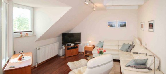 Dúplex de 1 dormitorio en Rendsburg-Eckernforde, Germany No. 312857 3