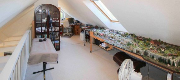 Dúplex de 1 dormitorio en Rendsburg-Eckernforde, Germany No. 312857 12