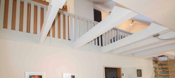 Dúplex de 1 dormitorio en Rendsburg-Eckernforde, Germany No. 312857 2