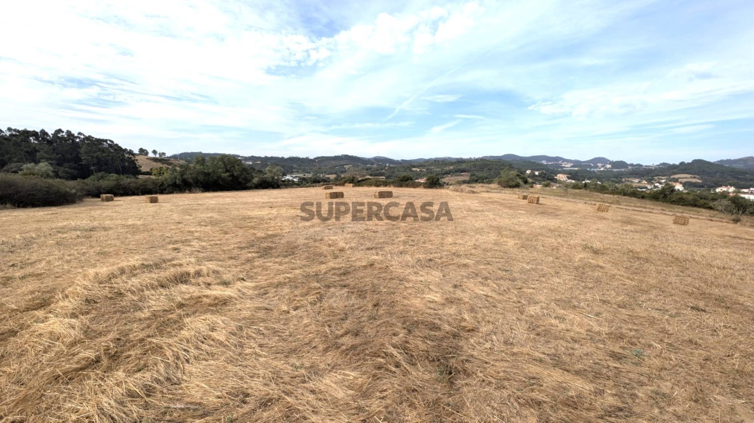  Land in Mafra, Portugal No. 336219