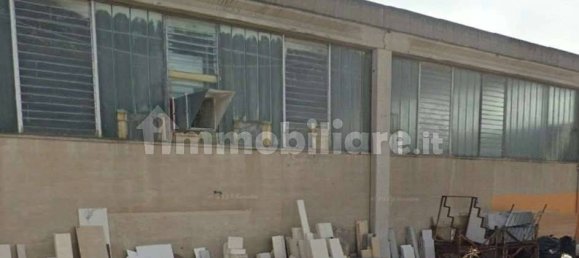 5 rooms Warehouse in Grisignano di Zocco, Italy No. 293539 3