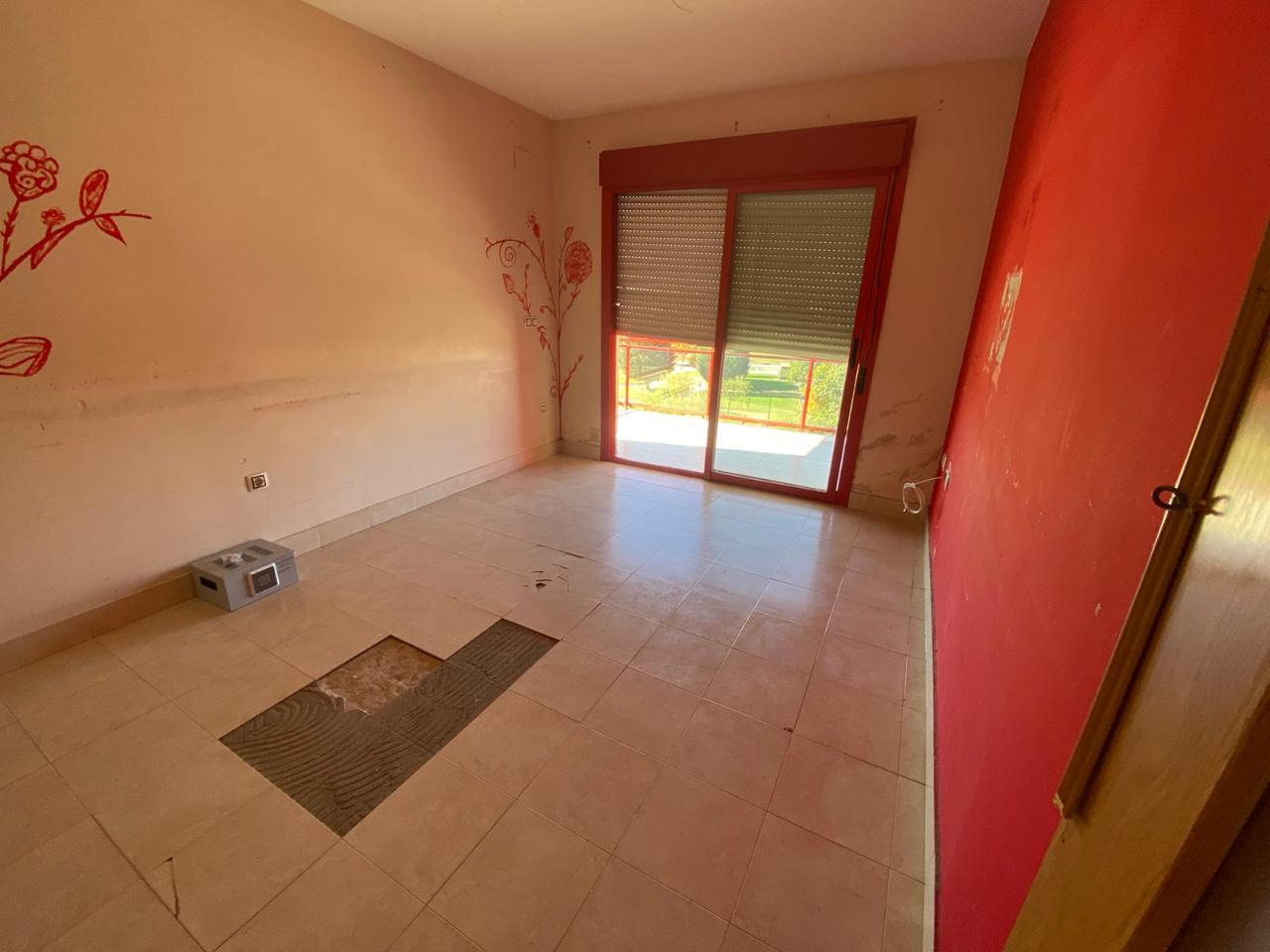 Apartamento T2 em Huelva, Spain N.º 203121