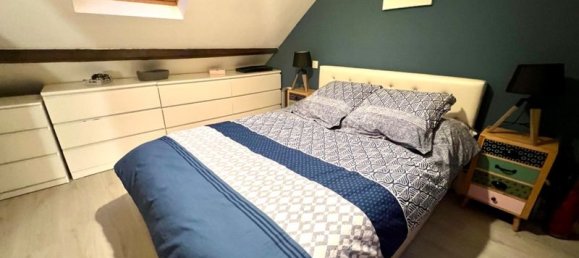 3 bedrooms House in Villeneuve-d'Ascq, France No. 247253 3