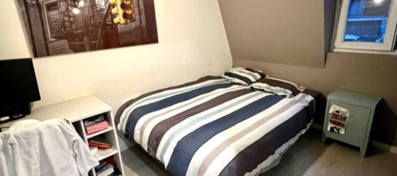 3 bedrooms House in Villeneuve-d'Ascq, France No. 247253 4