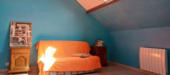 5 bedrooms House in Guiscard, France No. 303817 4