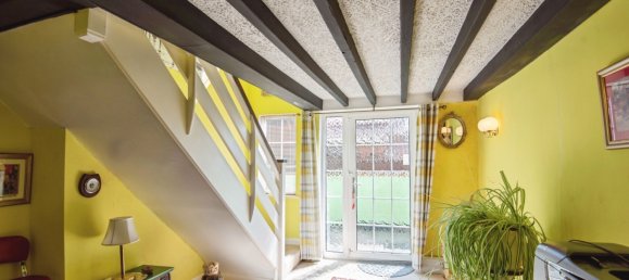  House in Louth, United Kingdom No. 1828 8