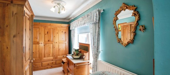  House in Louth, United Kingdom No. 1828 13