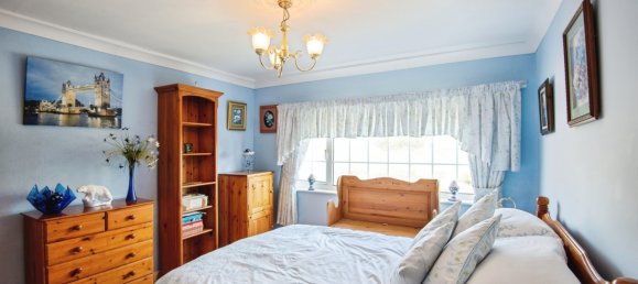  House in Louth, United Kingdom No. 1828 10