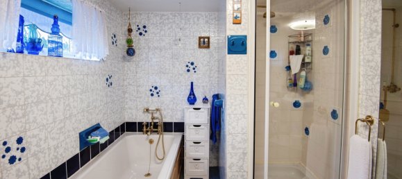  House in Louth, United Kingdom No. 1828 7