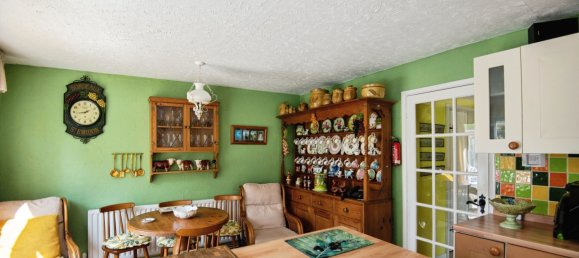  House in Louth, United Kingdom No. 1828 3