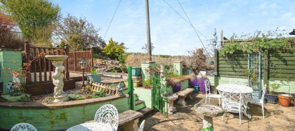  House in Louth, United Kingdom No. 1828 15