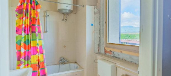 Casa T3 em Pinerolo, Italy N.º 196285 36