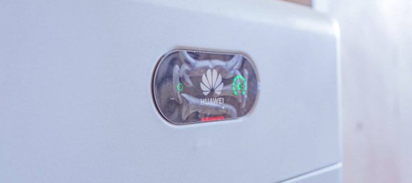 Casa T3 em Pinerolo, Italy N.º 196285 11