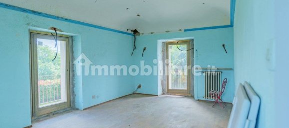 Casa T3 em Pinerolo, Italy N.º 196285 40