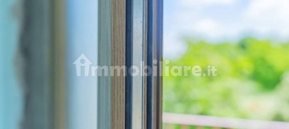 Casa T3 em Pinerolo, Italy N.º 196285 23