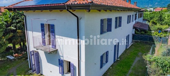 Casa T3 em Pinerolo, Italy N.º 196285 22