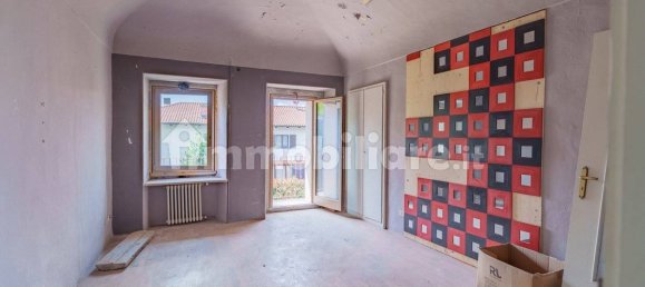 Casa T3 em Pinerolo, Italy N.º 196285 39