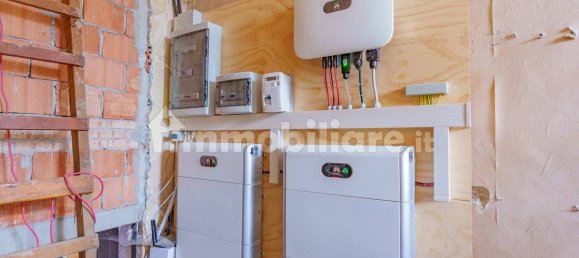 Casa T3 em Pinerolo, Italy N.º 196285 9