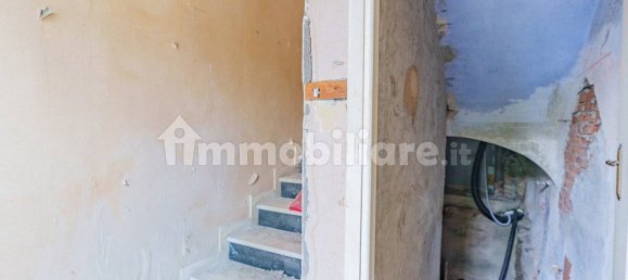 Casa T3 em Pinerolo, Italy N.º 196285 48