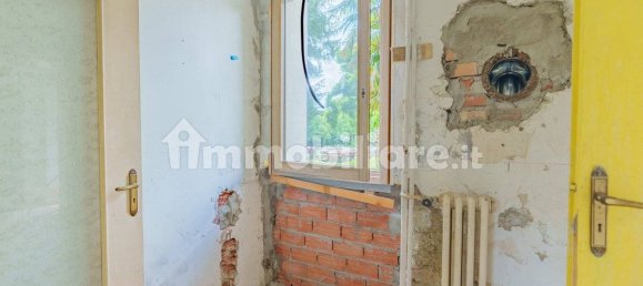 Casa T3 em Pinerolo, Italy N.º 196285 44