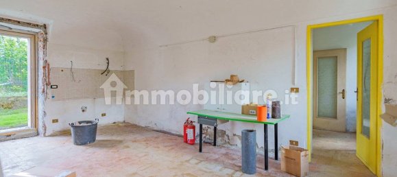 Casa T3 em Pinerolo, Italy N.º 196285 32