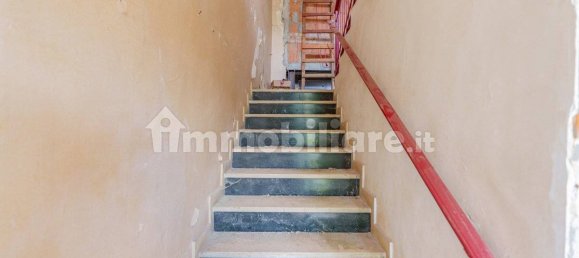 Casa T3 em Pinerolo, Italy N.º 196285 14