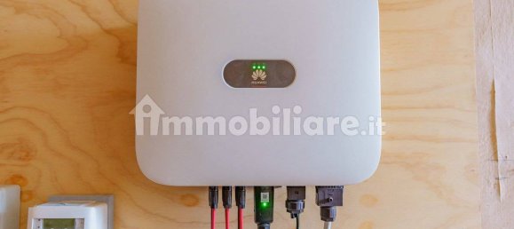 Casa T3 em Pinerolo, Italy N.º 196285 10