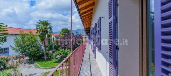 Casa T3 em Pinerolo, Italy N.º 196285 21