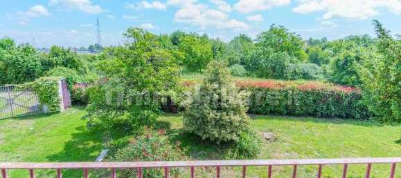 Casa T3 em Pinerolo, Italy N.º 196285 42