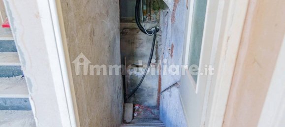 Casa T3 em Pinerolo, Italy N.º 196285 49