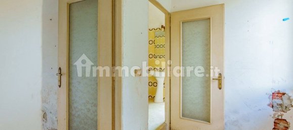 Casa T3 em Pinerolo, Italy N.º 196285 41