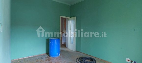 Casa T3 em Pinerolo, Italy N.º 196285 34