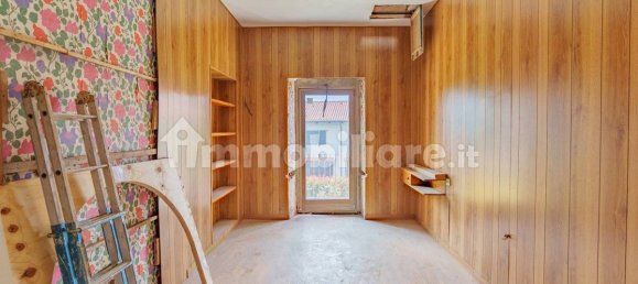 Casa T3 em Pinerolo, Italy N.º 196285 38