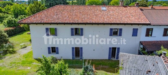 Casa T3 em Pinerolo, Italy N.º 196285 28