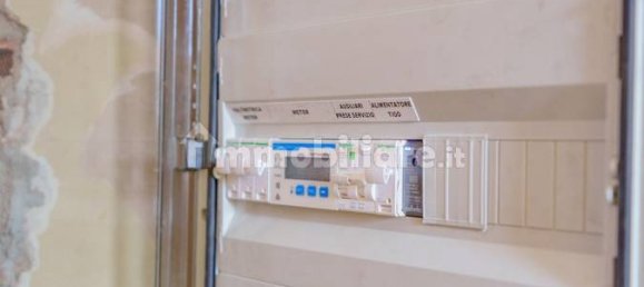 Casa T3 em Pinerolo, Italy N.º 196285 16