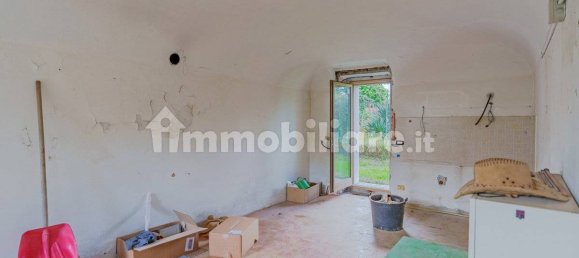 Casa T3 em Pinerolo, Italy N.º 196285 47