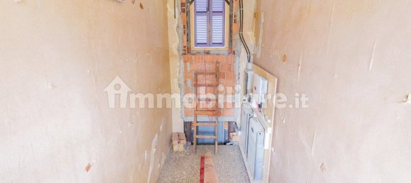 Casa T3 em Pinerolo, Italy N.º 196285 33