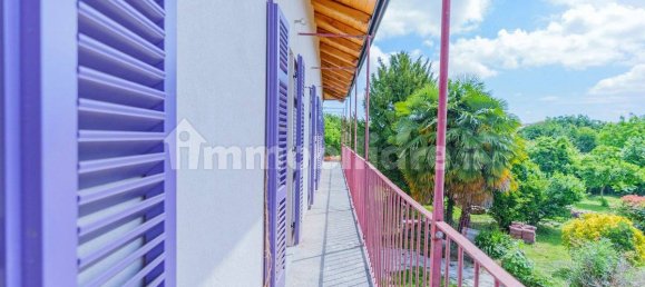 Casa T3 em Pinerolo, Italy N.º 196285 18