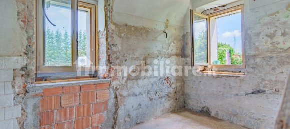 Casa T3 em Pinerolo, Italy N.º 196285 45