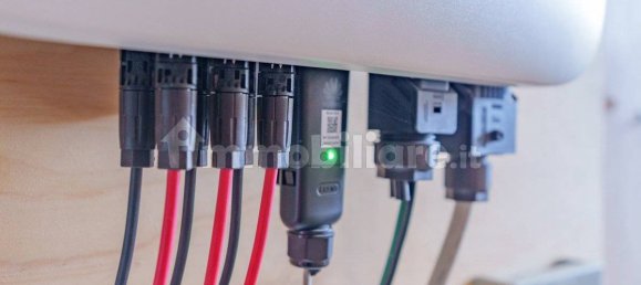 Casa T3 em Pinerolo, Italy N.º 196285 15