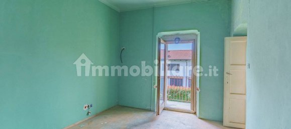 Casa T3 em Pinerolo, Italy N.º 196285 35