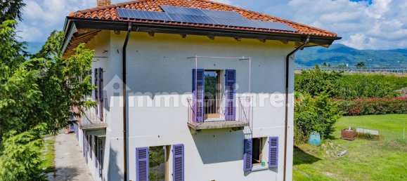 Casa T3 em Pinerolo, Italy N.º 196285 29