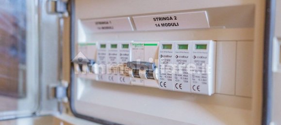 Casa T3 em Pinerolo, Italy N.º 196285 17