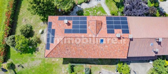 Casa T3 em Pinerolo, Italy N.º 196285 25