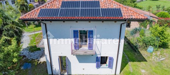 Casa T3 em Pinerolo, Italy N.º 196285 24