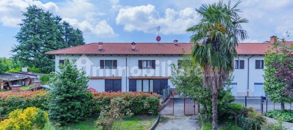 Casa T3 em Pinerolo, Italy N.º 196285 7