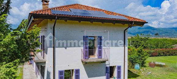 Casa T3 em Pinerolo, Italy N.º 196285 13