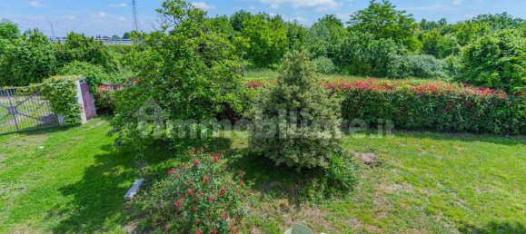 Casa T3 em Pinerolo, Italy N.º 196285 43