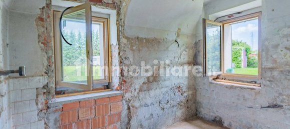 Casa T3 em Pinerolo, Italy N.º 196285 46